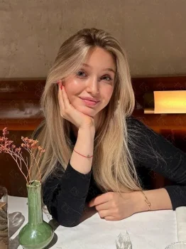 Joelle