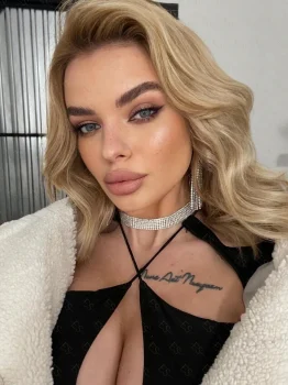 Jolie