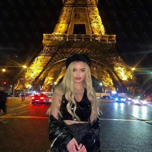Jolie 3