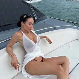Jordyn 4
