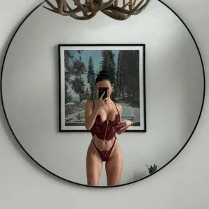 Jordyn 2