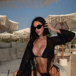 Josephine 4