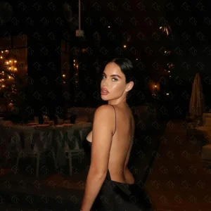 Josephine 2
