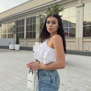 Josie