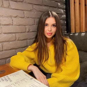 Josie 2