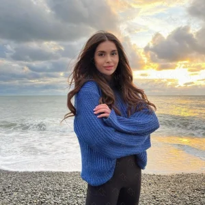 Josie 3