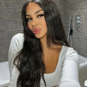 Jovana 3