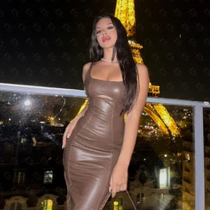 Jovana 4