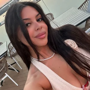 Jovana