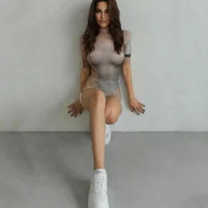 Joyce 5