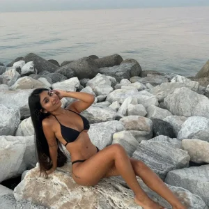 Juana 2