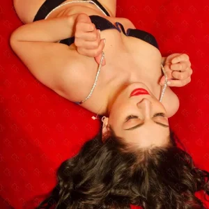 Júlia 4