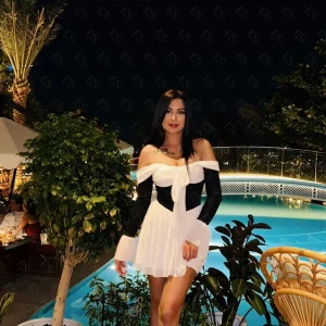 Juliana 2