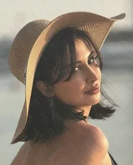 Juliana