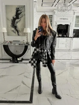 Julianne