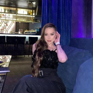 Juliet 2