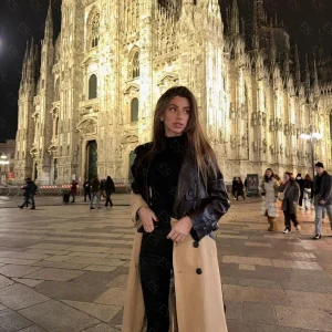 Julissa 3