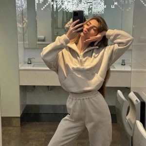 Julissa 2