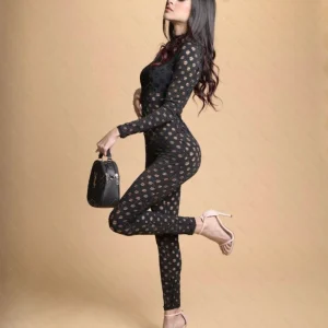 Justine 3