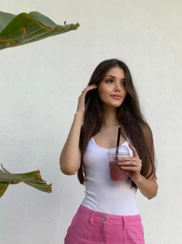 Kadence