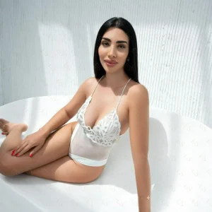 Kaelina 3