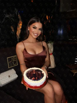 Kaia