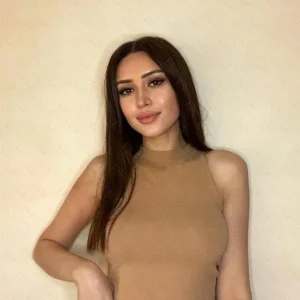 Kaitlin 2