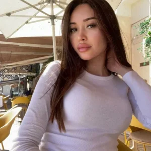 Kaitlin 3