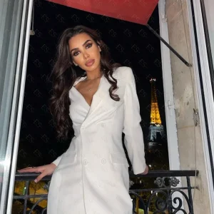 Kalani 5