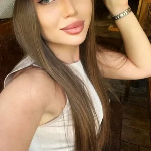 Kalina 3
