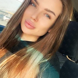 Kalina 4