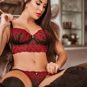 Kallista 3