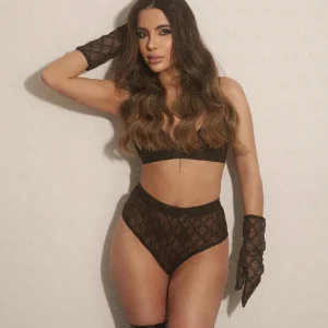 Kamaria 6