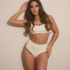 Kamaria 7