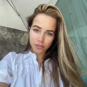 Kamilah 6
