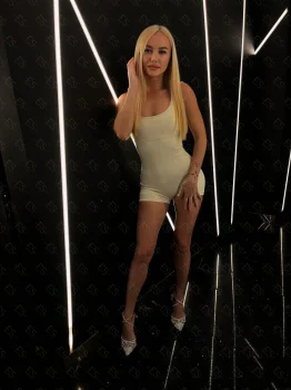 Karla
