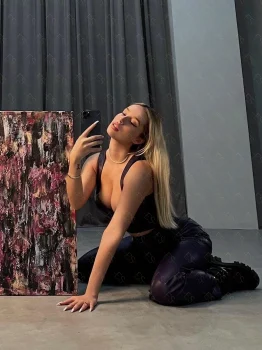 Karlee