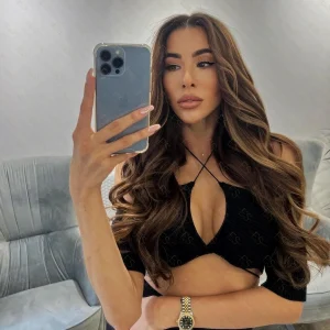 Karli