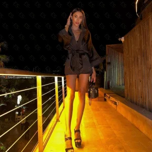 Karli 2