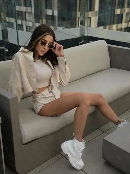 Karli