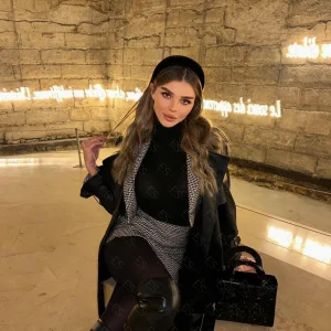 Karmen 3