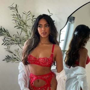 Karol 3
