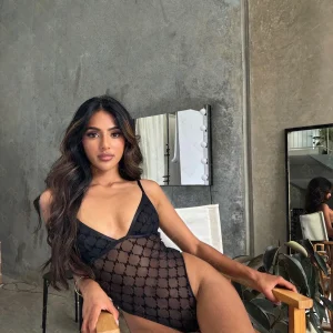 Karol 7