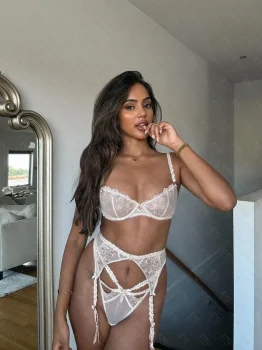Karol