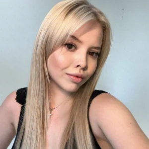 Karolina