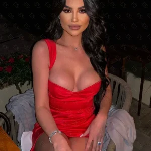 Karoline 2