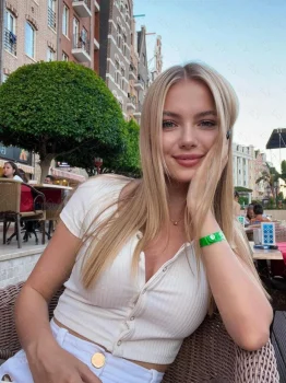 Kassidy