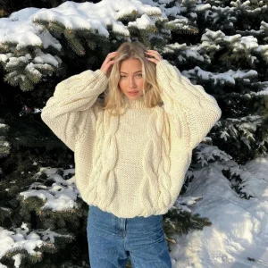 Katelin