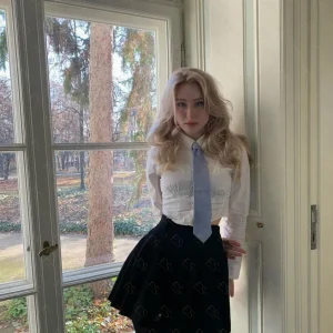Katerina