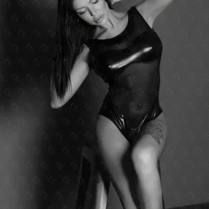 Katerine 5